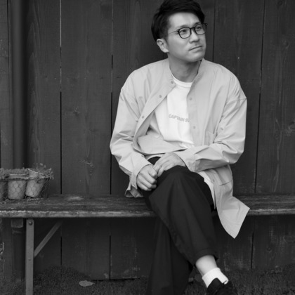 マモさんの写真室が撮影した「:albumName」の写真