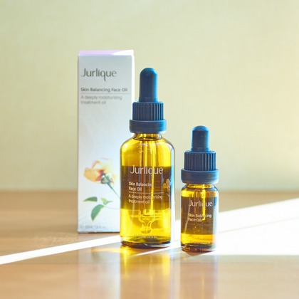 5527fotoが撮影した商品/物撮りの写真