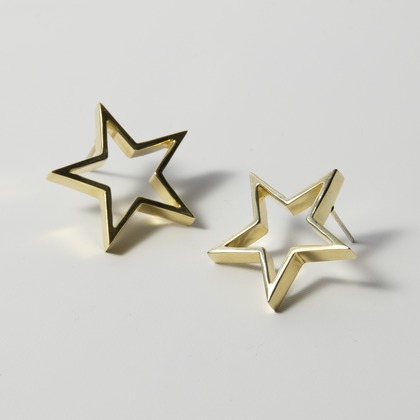 yamegrapher 〜平島写真事務所〜が撮影した商品/物撮りの写真