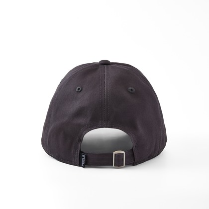 登　万里子が撮影したウェディングや家族、ビジネスの写真