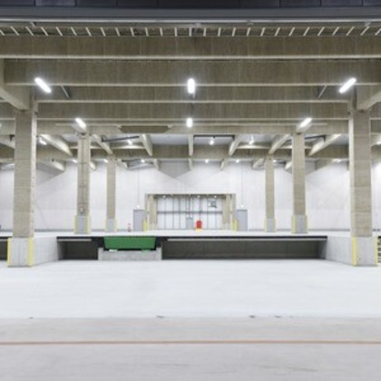 佐野将人が撮影した「:albumName」の写真