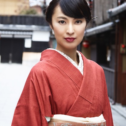 kiharu&photoが撮影した「:albumName」の写真