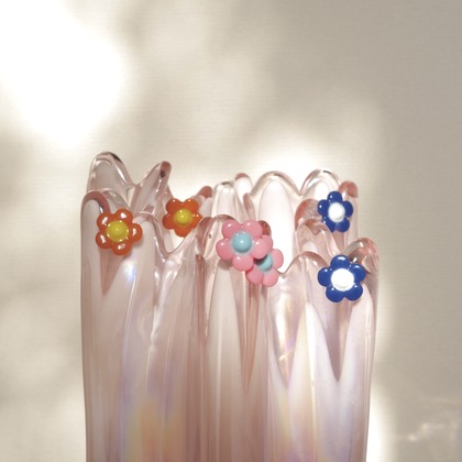 渡辺真央が撮影した「:albumName」の写真