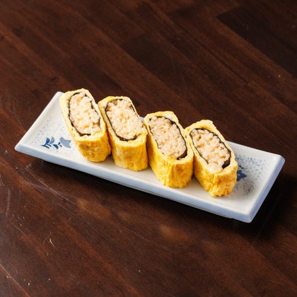 合同会社FotografiaRegaloが撮影した料理撮影の写真