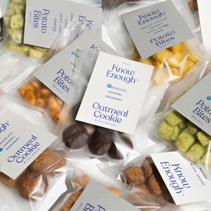 山腰　啓介が撮影した「:albumName」の写真