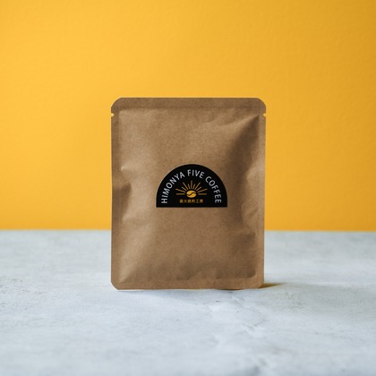 内野拓望が撮影した料理撮影の写真