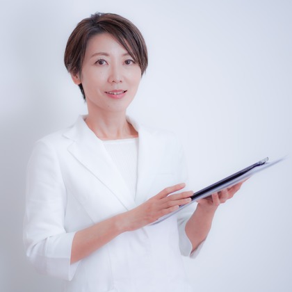 合同会社Joy Stormが撮影した「:albumName」の写真