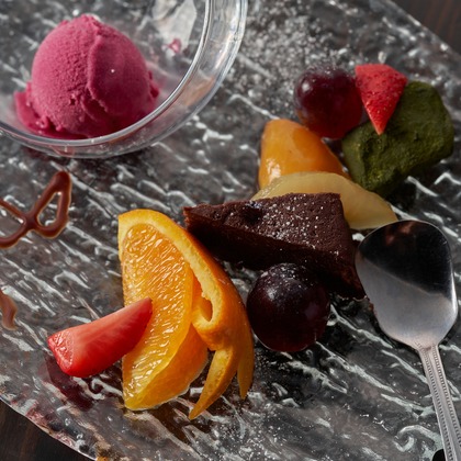 blankが撮影した「:albumName」の写真