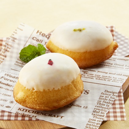 株式会社SANYO-CYP studioUPが撮影した「:albumName」の写真