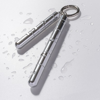 吉田佳央が撮影した商品/物撮りの写真