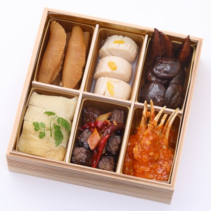 森安　照が撮影した「:albumName」の写真