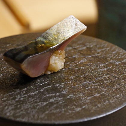 ZOY -photographyer-が撮影した「:albumName」の写真