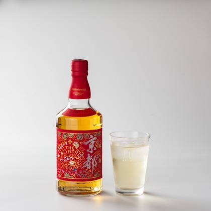 studio aluc ~スタジオ アルク~が撮影した「:albumName」の写真