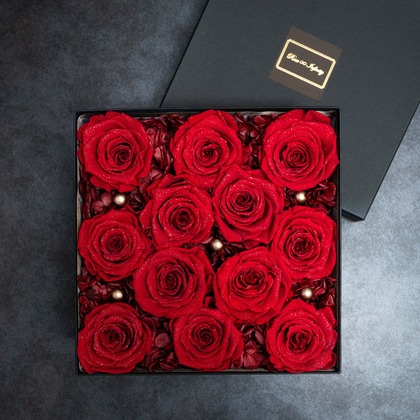 保坂　真弓が撮影した商品/物撮りの写真