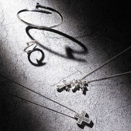 株式会社Def.proが撮影した商品/物撮り/人物撮影の写真