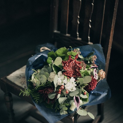 宇城　義二が撮影した商品/物撮りの写真