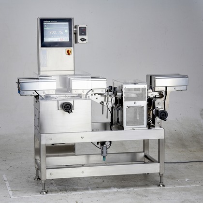 ディス・ワンが撮影した商品/物撮りの写真