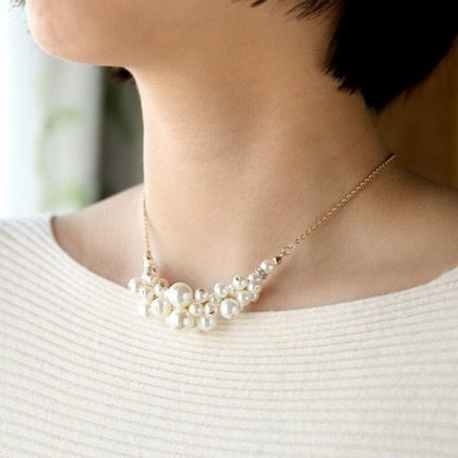 なかがわさとみが撮影した「:albumName」の写真