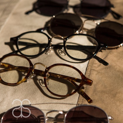 Photo Studio totteが撮影した商品/物撮りの写真