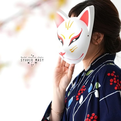 スタジオマストが出張撮影したジェスチャー, ウエスト, ドレスシャツが写ったその他/スタジオ撮影/家族写真の出張撮影/七五三フォト/お宮参り/成人式撮影/遺影の写真