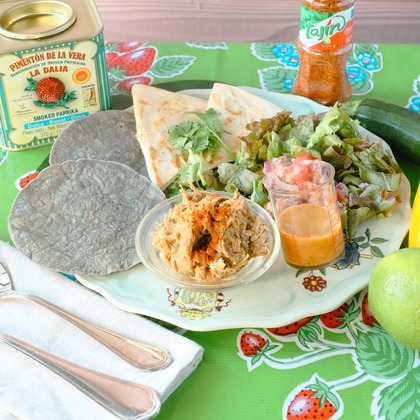 横井裕子が撮影したウェディングや家族、ビジネスの写真