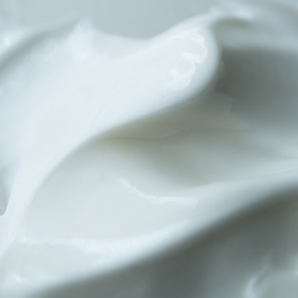 SUNNY I＆Pが撮影した商品/物撮りの写真