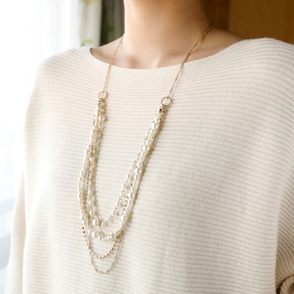 なかがわさとみが撮影した「:albumName」の写真