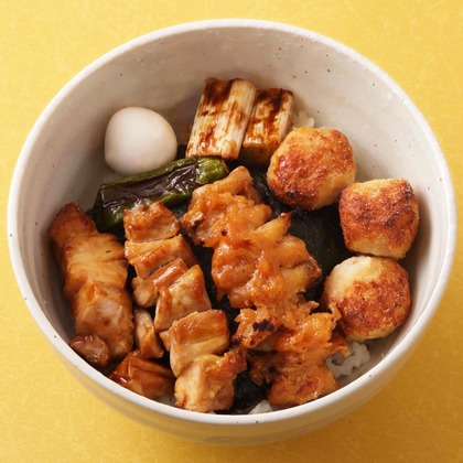 森安　照が撮影した「:albumName」の写真