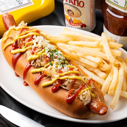 小宮山靖が撮影したウェディングや家族、ビジネスの写真