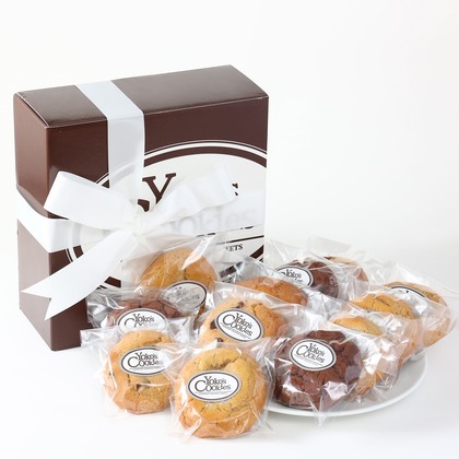 キラ ユキエが撮影した料理撮影/商品/物撮りの写真