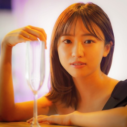 合同会社Joy Stormが撮影した人物撮影の写真