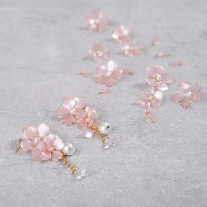 日高恵が撮影した「:albumName」の写真