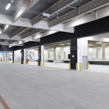 佐野将人が撮影した「:albumName」の写真