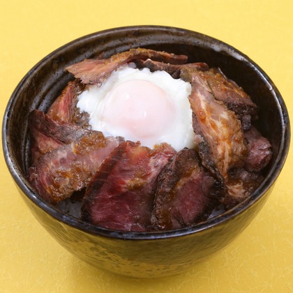 森安　照が撮影した「:albumName」の写真