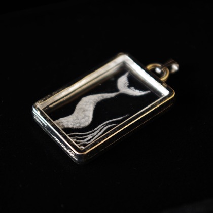 渡辺真央が撮影した「:albumName」の写真