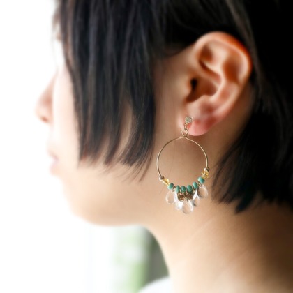 なかがわさとみが撮影した「:albumName」の写真