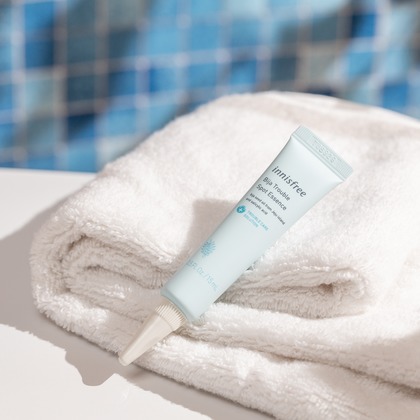 尾田信介が撮影した「:albumName」の写真