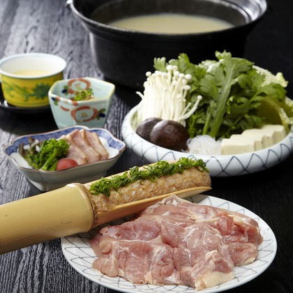 ディス・ワンが撮影した料理撮影の写真