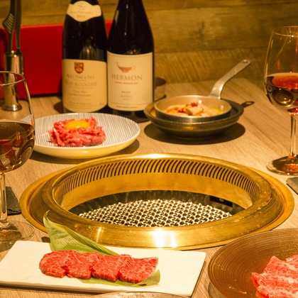 古谷芸文が撮影した「:albumName」の写真