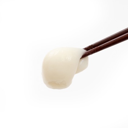 アズマヤが撮影した商品/物撮りの写真