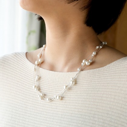 なかがわさとみが撮影した「:albumName」の写真