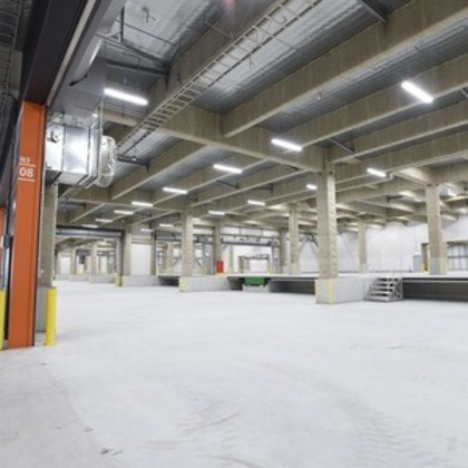 佐野将人が撮影した「:albumName」の写真