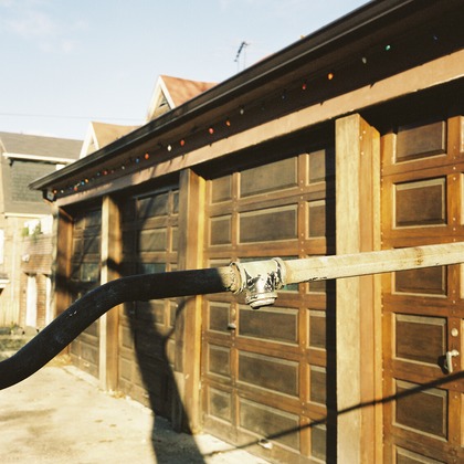 森田寫眞館が撮影した「:albumName」の写真