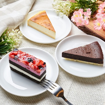 坂元寿行が撮影した料理撮影の写真