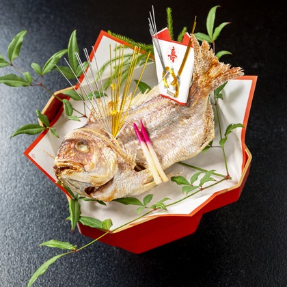 猪又正男が撮影した料理撮影の写真