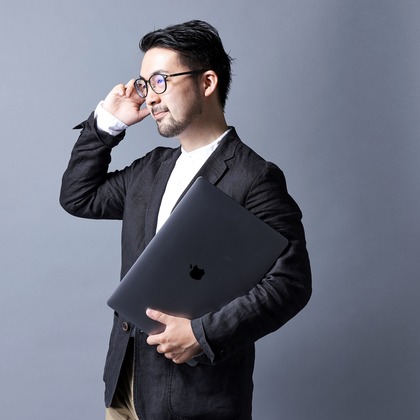 グラフフォトスタジオが撮影した「:albumName」の写真