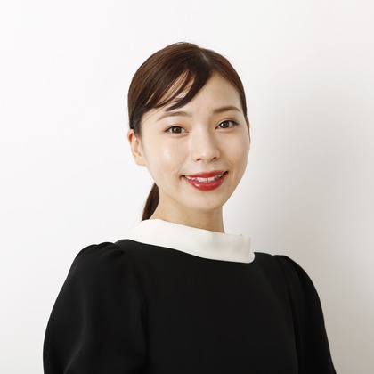 吉本光宏が撮影した「:albumName」の写真