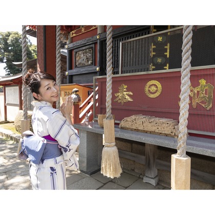 末安 善之が撮影した「:albumName」の写真