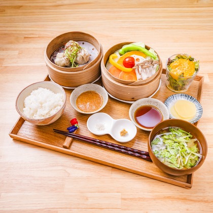 studio MONSTER（小原 実）が撮影したウェディングや家族、ビジネスの写真