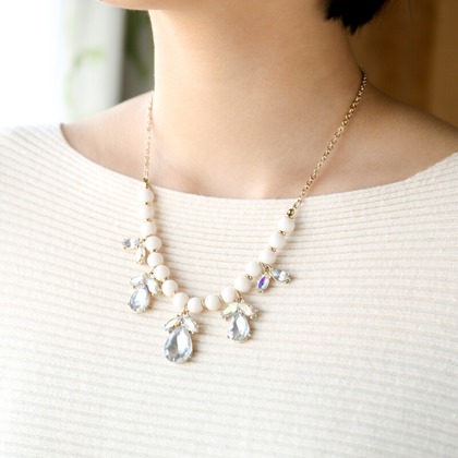 なかがわさとみが撮影した「:albumName」の写真